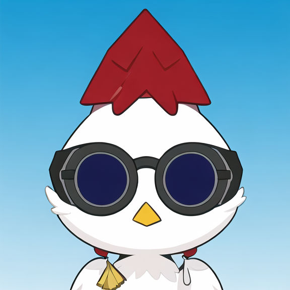 inscription 1fbef53e7cd22a19641d5840650bd5253a5a6e11bc7e85217ad61621986f7d52i0