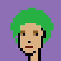 inscription 1fc5a2db70cfd1c991ee8d959484fd495c9990def897629b7c1ab69bd47d3e40i0