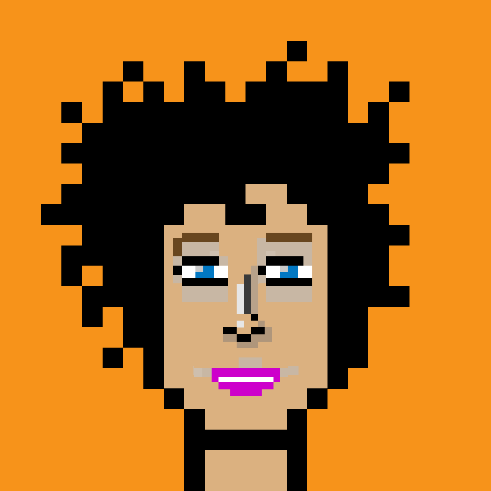 inscription 1fc64aadbecf8ebd6c66f7958eaf33f82dc716f979ea58018fdb85eaf1de0bcbi0