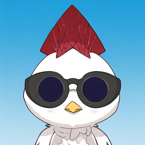 inscription 1fc98f6bb819ec7e953670902875d0d509738b59efa2077e773d38ac49d73332i0