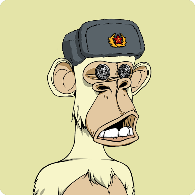 inscription 1fcbf73d16b32757e651c939cd7ed20680e7c3ada3fa7fc9c8be403d7a153f4ei0