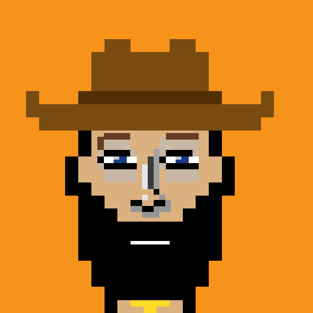 inscription 1fdbdfac8c47b2f4f67449294a6e6ffa33fa9eebc9708e0d055bea02ff05d9bfi0