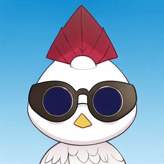 inscription 1ff0b4e47550f52b15ff50ea836d17a15d0e9a3429694f3ef848ce55c9c56e8ci0