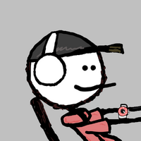 inscription 1ff24408f8b4ba16065de23a21b7cb4e1bc6ab4eaeda105b9271ddda1e0f9b47i0