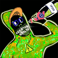 inscription 1ff485328fd09a0743a2c3a58ba550f80e0353cecf8cc3a3ca2e0a02fa24bddai0