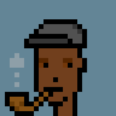 inscription 1ff4c77eb1b7c9cf2dc8b16e7bcb0403ff59f3973c045a166535446bb92f8acci0