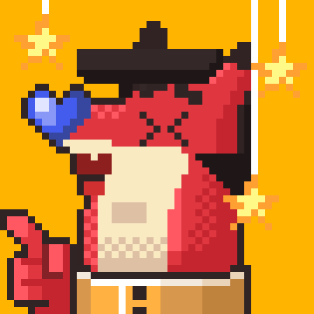 inscription 1ff599bde70f2fd55dd4feca33c401d87c92f35c722d6ae3be9b3f279da016ffi0