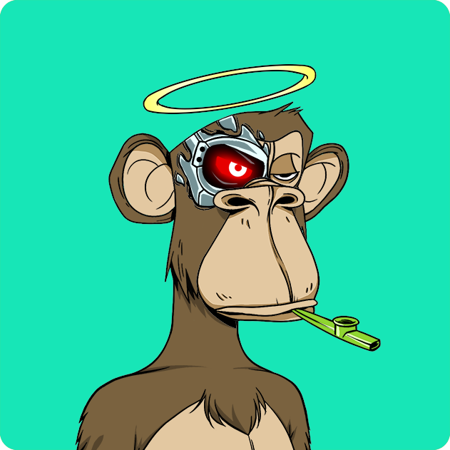 inscription 1ffa918bd57b5a784d1e4bb5da8abaf115a2934de69cd7df0e96f4cb1e2d4055i0