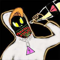 inscription 20003099b0dedbf77f35fc8c9167d3b80235e2ddff2b349bc89cc2452433d39ci0