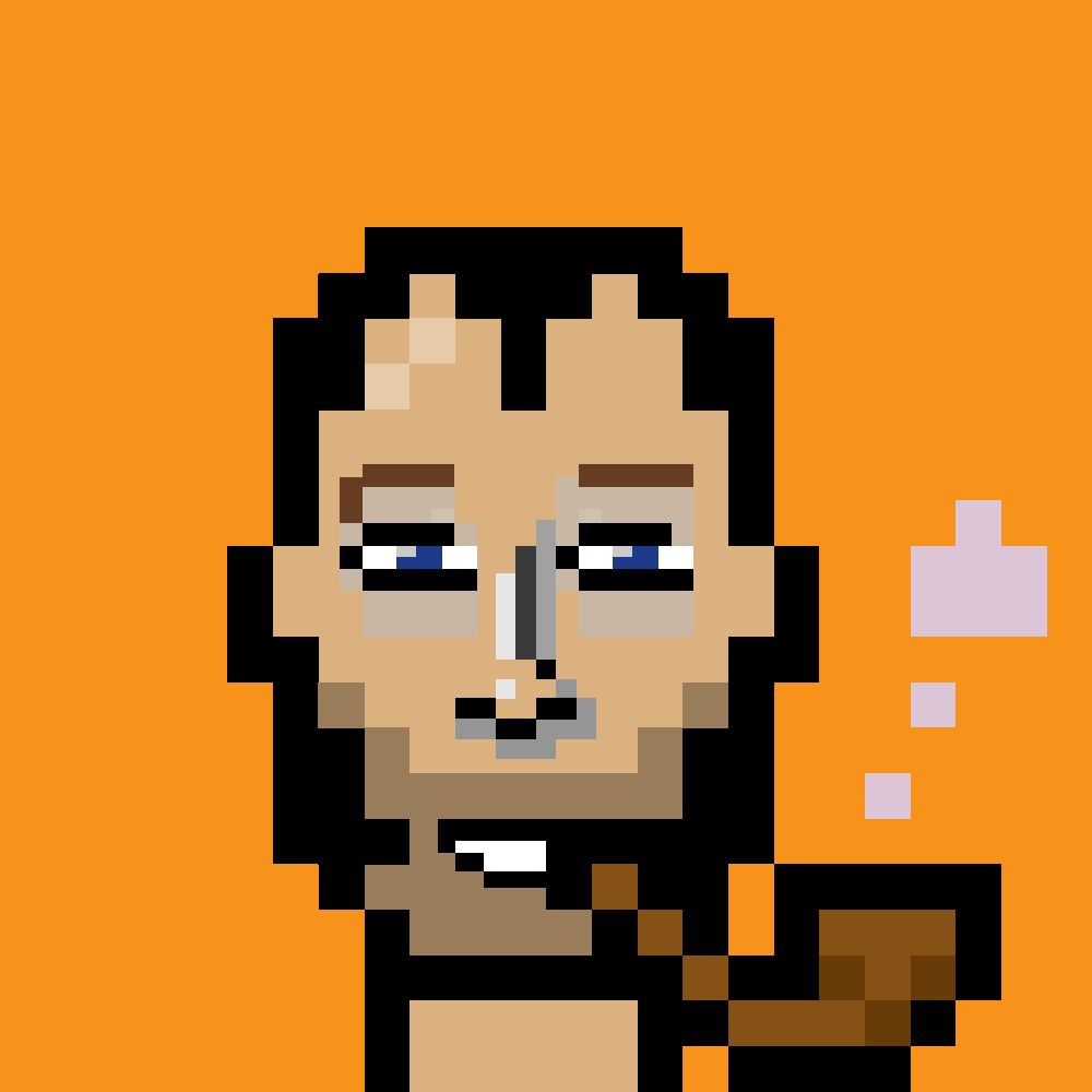 inscription 2000711ecd6f6ed39ccf2b0ddfda514a720dceb66c543cbbb147a760a8ce976ei0