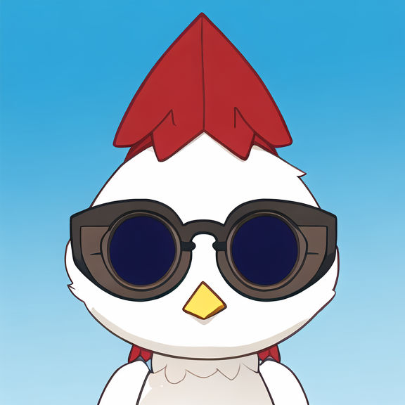 inscription 20047e8a179e9a1452e75b0572e7767772d76cbafcad2b15acf56cf9846ad68ai0