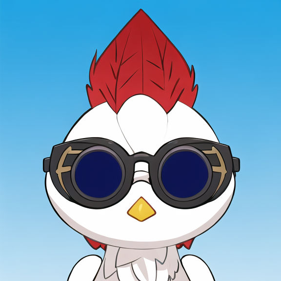 inscription 200572ac545d67c6b1fb4d9fcb450a1322b3cca87898152b2b4ba17ecb7eef30i0