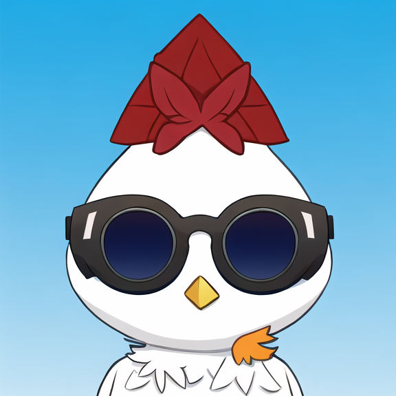 inscription 20073698864cae1e3fadd719d0254cbb988e2eb802bd250860baa301c0594400i0