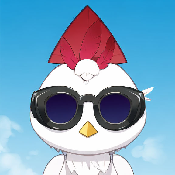 inscription 200b296379f012122112aa96af23d876c5eec95d00850c02d76ab55a4e788ad2i0