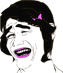 inscription 2017a8f5b7a64c5e7d1b5d44f9a3989afed63b36d6b72eb3d75c1c19176cbc87i0