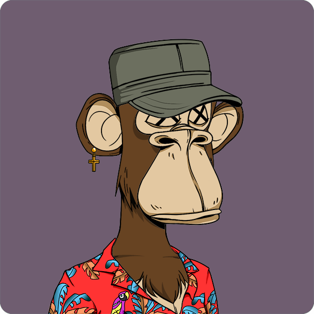 inscription 201ef26c33a18722dcdf63ae28f9704a08321b66b0fcc5028b91af8b951a846ci0