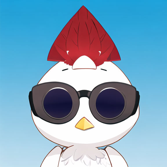 inscription 2024eefd8389d3aaa1cd2ddc305f7318492ebc8af33591b1c06973c49982c2eei0