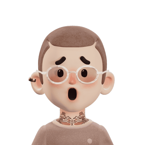 inscription 202aa9faf27b62a292a5879f4eb00a3ed112a2dc60f9df077ec46fe5bbfdd33ai0