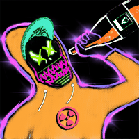 inscription 202bf5950e786c7718e72766f31372f05d5f2702ddcccc334ddca97e170a42eei0