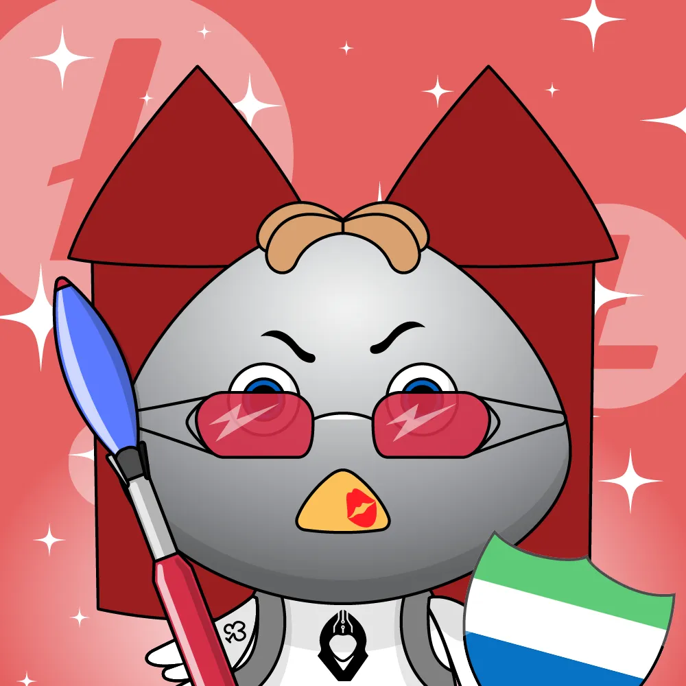 inscription 202c3dbec2a6473b6c8e586c48d7c59b34c3ff2ebcfc5e49ec266fbf9ef95933i0