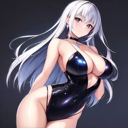 inscription 202fb64aa556e534917eaeabec97a3e24ef4629cc8ac103fa22f54ce5955eeaci0