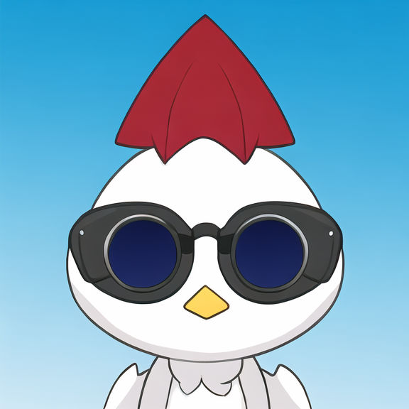 inscription 2033d02623838f185974f609cb584a6dc71f4ddfc8debf60950adc71b02aa145i0