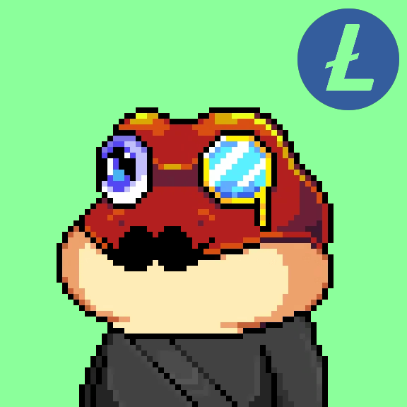 inscription 20396f6b1920e488451b00a3298f39b1c1dcd7ccaed65b580aaa05b1fb1115bei0