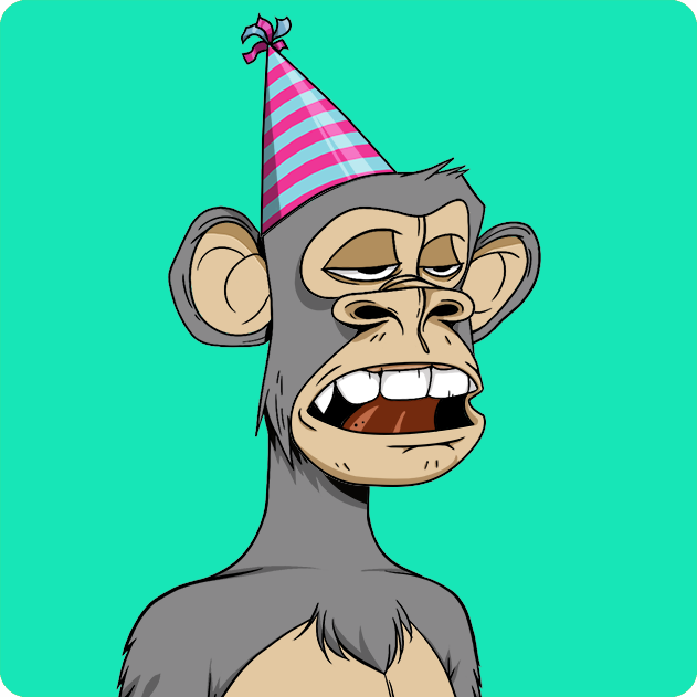 inscription 203a904112e0dcee44db761b8208c92cfd7e8fef4ee89eb56d7e9a8f1aa2c75ai0