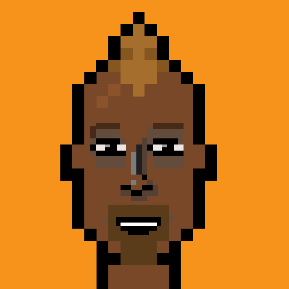 inscription 20439657ad036eac0f9f5583a855150c5fe54669c6dcd944bd0b61a6a6787be7i0