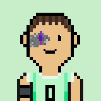 inscription 20479621353b4dd868fe2eeffc24dbfcf49e91a5d84e540dad8b6991d8a77bf7i0