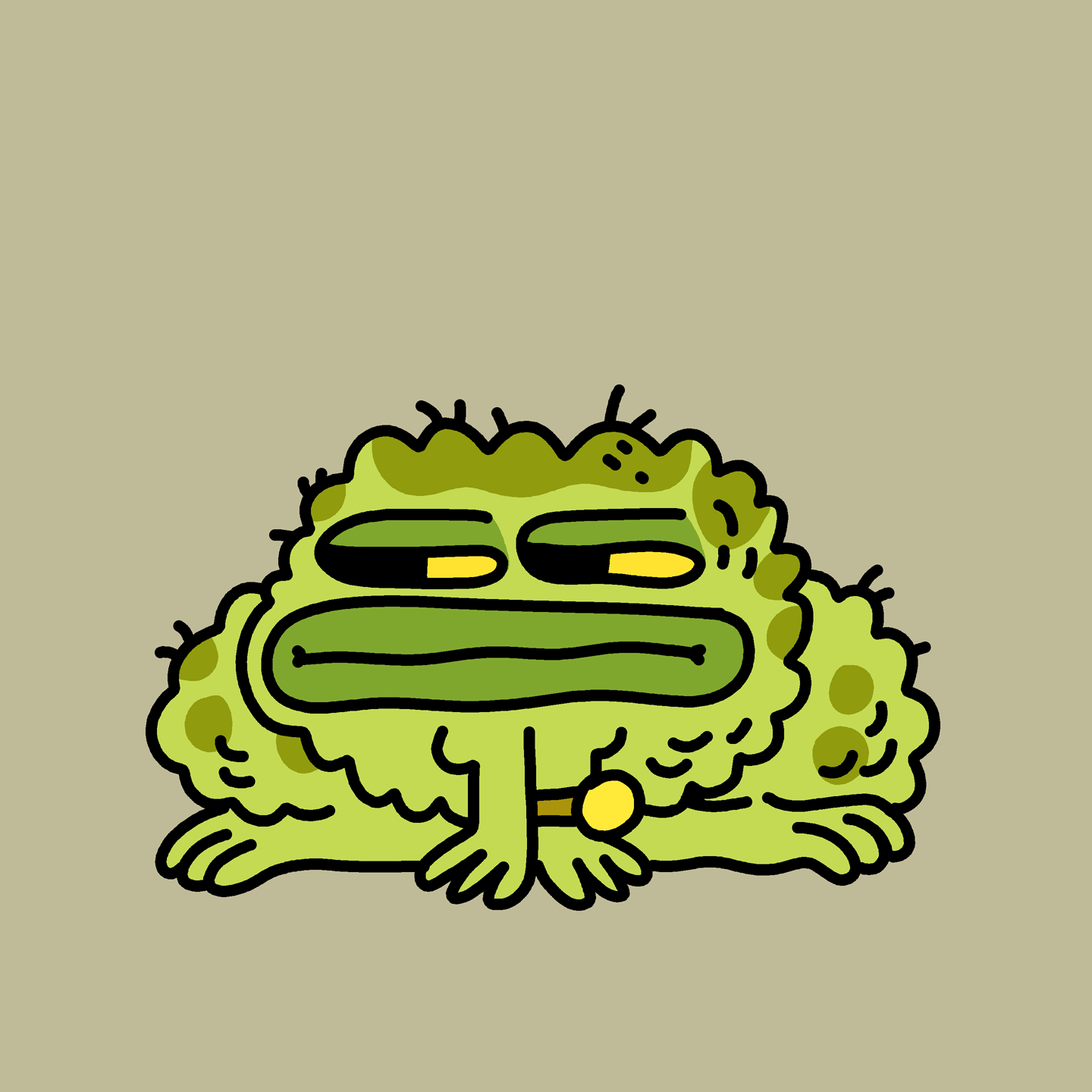 inscription 20479d75befbdf3a8ed0fb7ff5ce9f861eb9c2ebd8352f2c2e0aed80031d7739i48