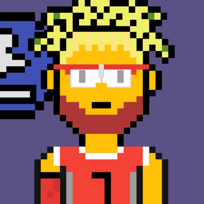 inscription 2047ac758fbb726dcfe6aa202fd92a7bbe0cddcd9bc655406c98a41c4eb49e24i0