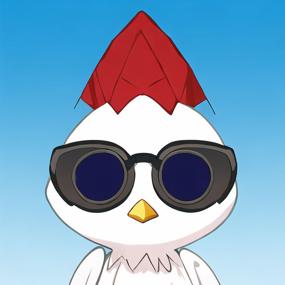 inscription 204d69ac443e348c34d4960d4d60d9cb9f4f6f40052005d3558c3eaf43d0e43ci0