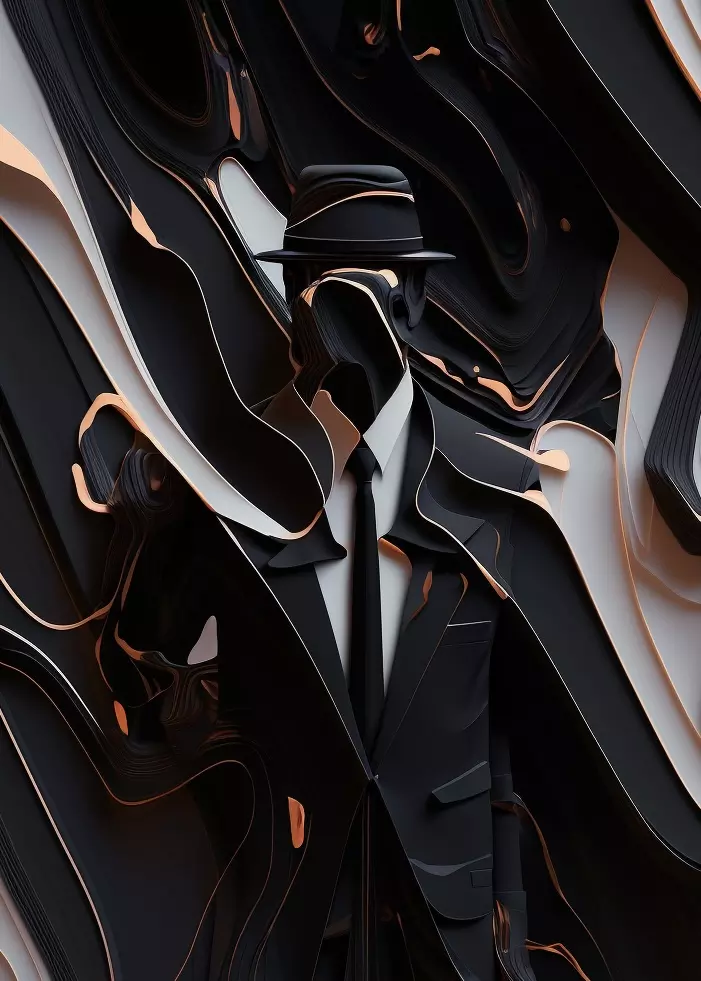 inscription 2054caf6a919c5efd171639aa80e4cb1aae179e554fcd1ad6cb425bd5a779cb2i0