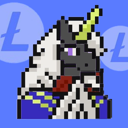 inscription 20585fde2fbc828004c2bd9b42730f91c4dc6d72fc7b469f9dec0ec1bf1cf5e4i0