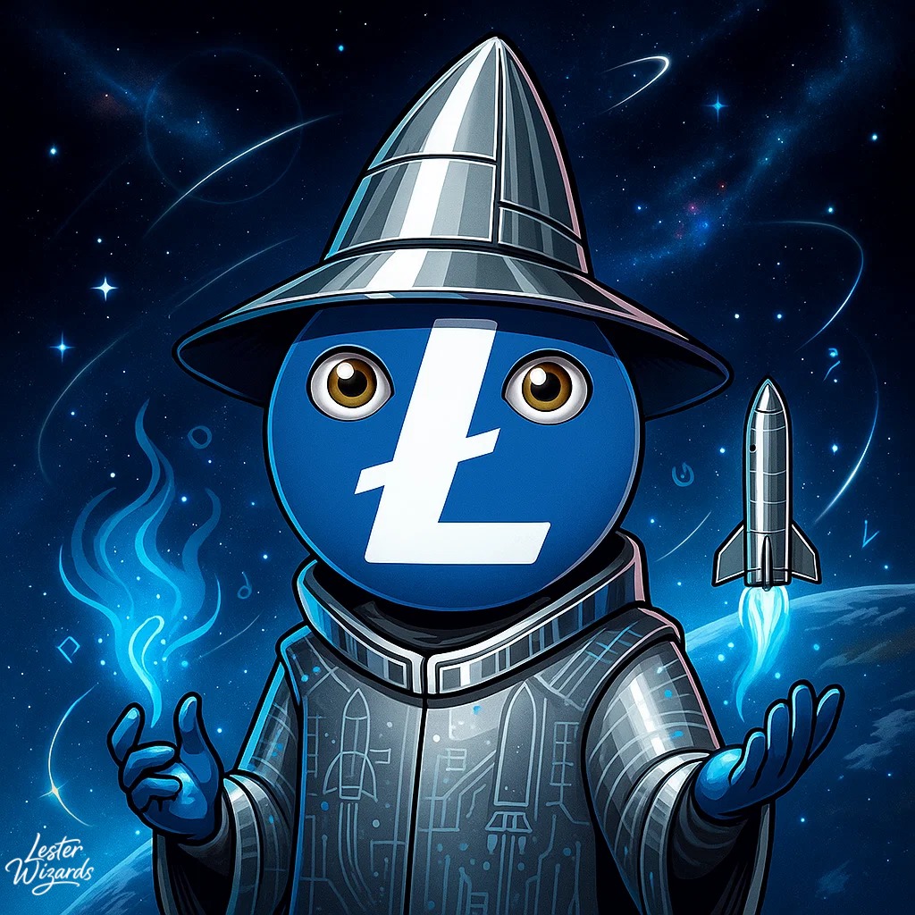 inscription 205d67c98b787325642144317617385074d31d24ece2a864aefc93f78f813722i0