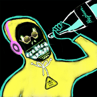 inscription 20637e835ec0ef95ef5f4a68d472dc1af832a79c3bf349aeaefd41daa4e7562ci0