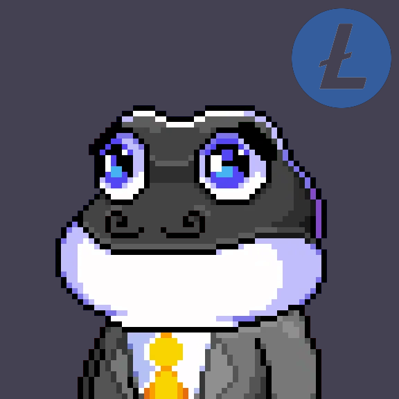 inscription 2066d7fc28f68bf0a3fd3aab756aa73fce9e997369260e5ee829e330aa3eeb85i0