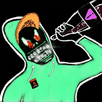 inscription 206dd93b288181c2ac9c47f103b362db02209fe5eca09d0c19a0fac4ae695787i0