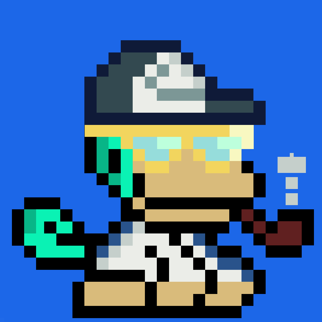 inscription 2072c869847d75c0e4a4367ab12077bbf4ef3ea888aec5b4c5af8e98a7fcb05bi0