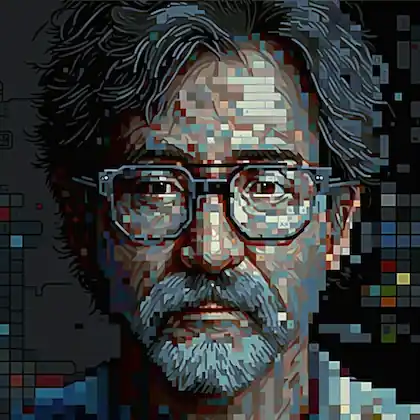 inscription 2075284311ddc920441c55aae2ec73df2b8c8c07f0f4e93af3bb8eacef03f3b5i0