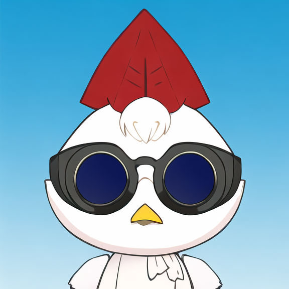 inscription 20783ea1b0115ceff0490e09364e4e7328eee755587b91a4c38694adae2fa442i0