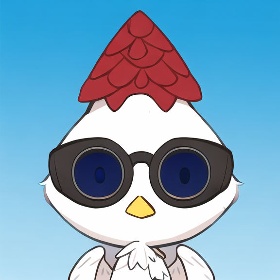 inscription 207b208f1e8f9c554682518bb960eb4a704bc2097977d620d902a5d1d9ba850ai0