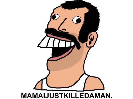 inscription 207f23c8ba4a5d43c050f730dd8f670c92627092bc0f6cc1eb11b9c2c4e3a3ffi0