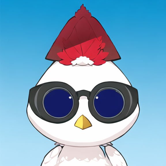 inscription 208543db6661b223762477e02233c12595978dd8475003cac466d0b5ae2d1553i0