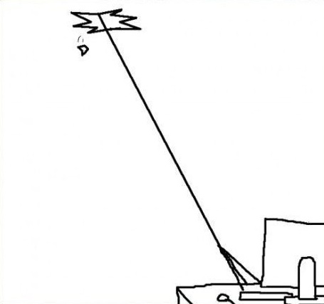 inscription 208bc71da58f3bf8fc4e31a65987f06f672e19a5784f44bfaa1db97bd447e4cdi0