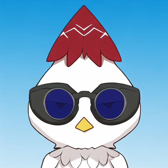 inscription 208dd7aaa867836104fe25411b884bac33ee9667a1efc9f3f157aa8447d07e24i0