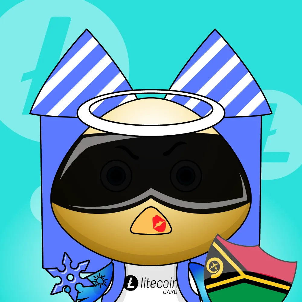 inscription 209a38968b20ab1c19e484246deafbfd29fc8a7bafc2cd8bfd857b10b7d662a2i0