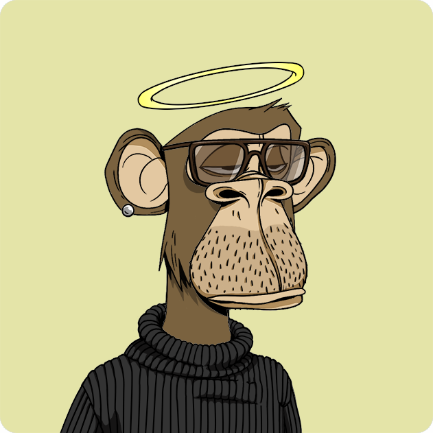 inscription 209a6532eceb3aee790e6e5fa5f18f20ac5eb76c8d4eae4ae86fe6f4ed88af06i0