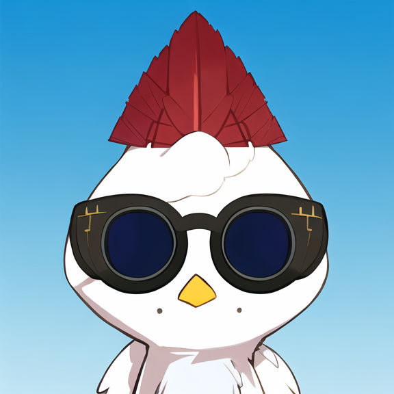 inscription 209e0389d797c34f516be62bb949ee1996106e6b988af2e497d7313b40cbb375i0